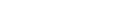 shapeimage_47_link_1