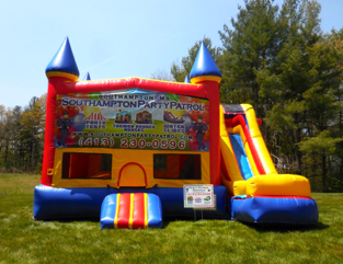 Photo Booth Rentals 