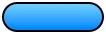 DJ Services in Chicopee MA