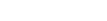 shapeimage_60_link_1