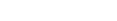 shapeimage_62_link_0