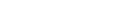 shapeimage_68_link_1