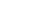 shapeimage_76_link_0