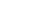 shapeimage_76_link_1
