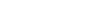 shapeimage_78_link_1