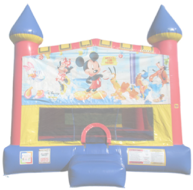 Stage Rental in Chicopee MA