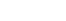 shapeimage_36_link_1