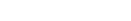 shapeimage_49_link_1