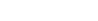 shapeimage_20_link_0