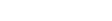 shapeimage_26_link_0