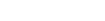 shapeimage_35_link_0