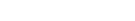 shapeimage_38_link_0
