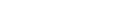 shapeimage_45_link_0