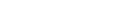 shapeimage_46_link_0