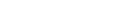 shapeimage_10_link_0