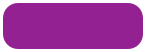Movie Screen Rentals