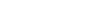 shapeimage_16_link_0