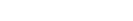 shapeimage_11_link_0