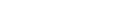 shapeimage_30_link_0