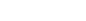 shapeimage_18_link_1
