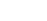 shapeimage_21_link_0