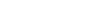 shapeimage_15_link_0