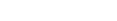 shapeimage_23_link_0