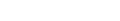 shapeimage_14_link_0