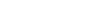 shapeimage_32_link_0