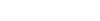 shapeimage_41_link_0